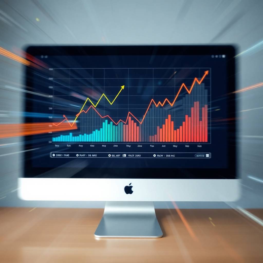 Blog checklist - Analyse data